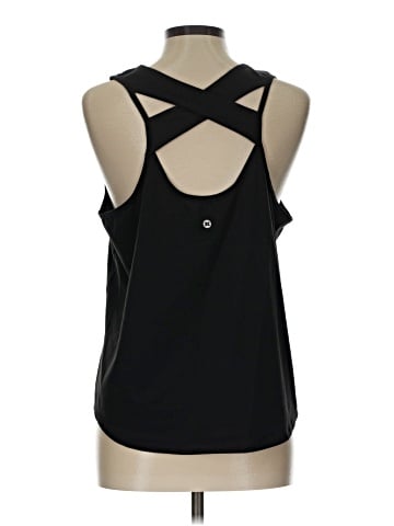 RBX Sleeveless T-Shirt (view 2)