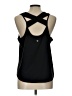 RBX Black Sleeveless T-Shirt Size L - photo 2