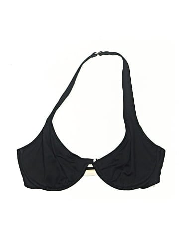 Jag Swimsuit Top (view 1)