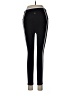 Athleta Black Active Pants Size M - photo 2