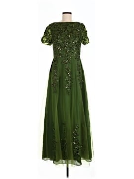 Wear Your Love Cocktail Dress (view 1)