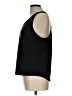 RBX Black Sleeveless T-Shirt Size L - photo 5