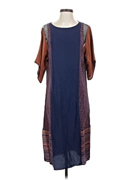Unbranded Casual Dress (view 1)