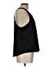 RBX Black Sleeveless T-Shirt Size L - photo 4