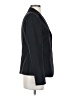 Brooks Brothers 346 100% Wool Black Wool Blazer Size 2 - photo 4
