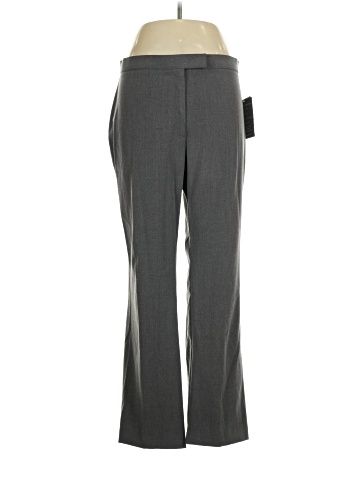 Sag Harbor Dress Pants (view 1)
