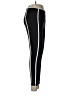 Athleta Black Active Pants Size M - photo 4