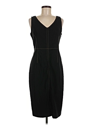 Express Cocktail Dress (view 1)