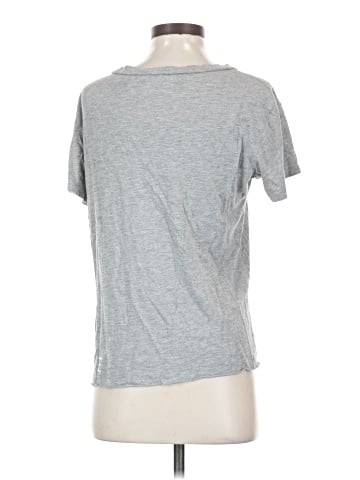 Good hYOUman Short Sleeve T-Shirt (view 2)
