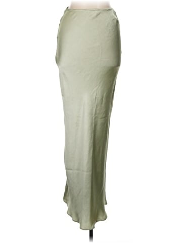 Topshop Formal Skirt (view 1)