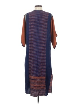 Unbranded Casual Dress (view 2)