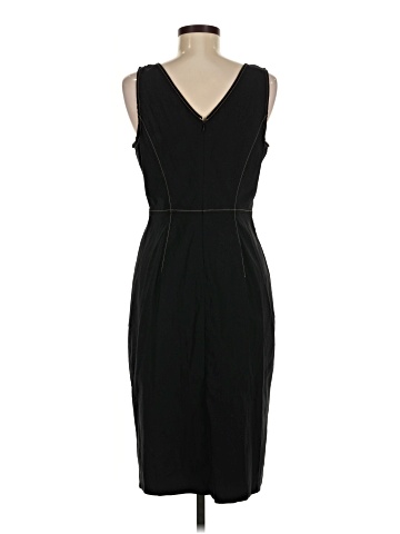 Express Cocktail Dress (view 2)