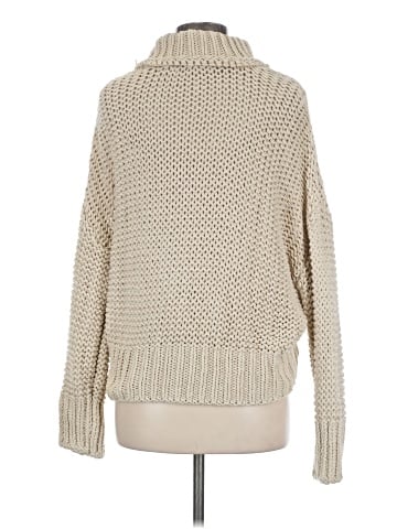 Free People Pullover Sweater (view 2)