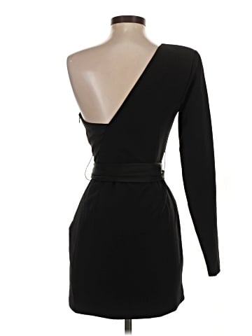 NBD Cocktail Dress (view 2)