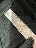 Twin-Set Solid Black Active Pants Size S - photo 7