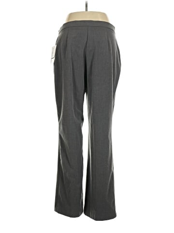Sag Harbor Dress Pants (view 2)