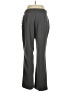 Sag Harbor Gray Dress Pants Size 12 Petite - photo 2