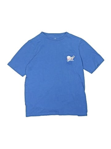Vineyard Vines Short Sleeve T-Shirt (view 1)