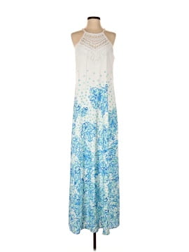 Lilly Pulitzer Casual Dress