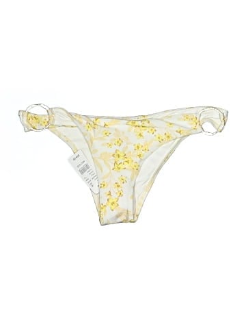 Minkpink Swimsuit Bottoms (view 1)