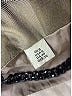 Burberry Brown Trenchcoat Size 6 - photo 7