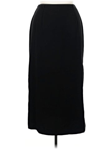 Sag Harbor Formal Skirt (view 1)