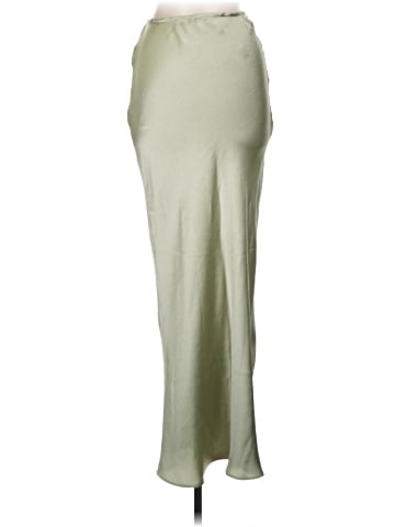 Topshop Formal Skirt (view 2)