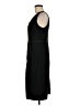 Express Black Cocktail Dress Size 9 - 10 - photo 5