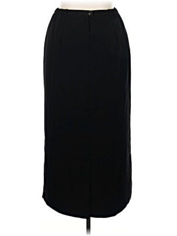 Sag Harbor Formal Skirt (view 2)