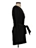 NBD Black Cocktail Dress Size S - photo 4