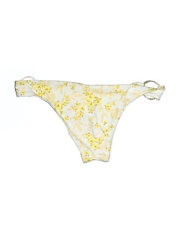 Minkpink Swimsuit Bottoms (view 2)