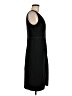 Express Black Cocktail Dress Size 9 - 10 - photo 4
