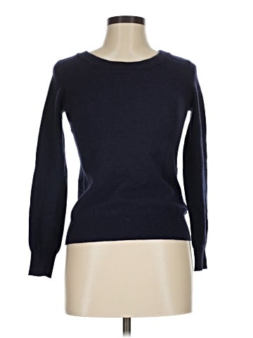 Forever 21 Cardigan (view 1)