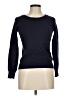 Forever 21 100% Wool Blue Cardigan Size M - photo 1