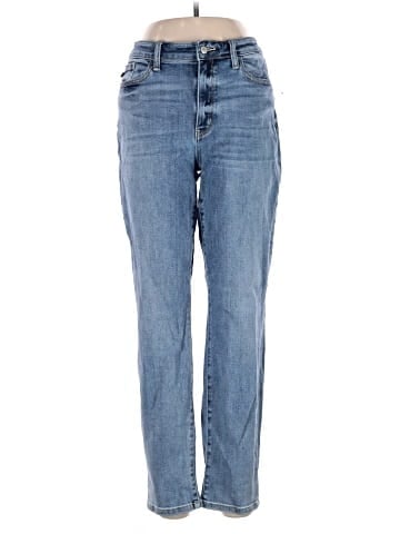 Judy Blue Jeans (view 1)