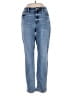 Judy Blue Blue Jeans Size 13 - photo 1
