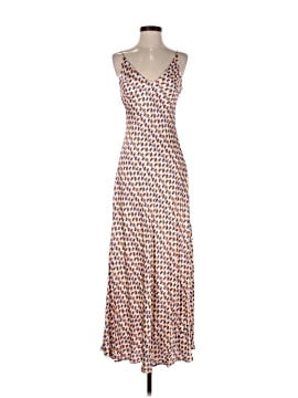 Kivari Casual Dress (view 1)