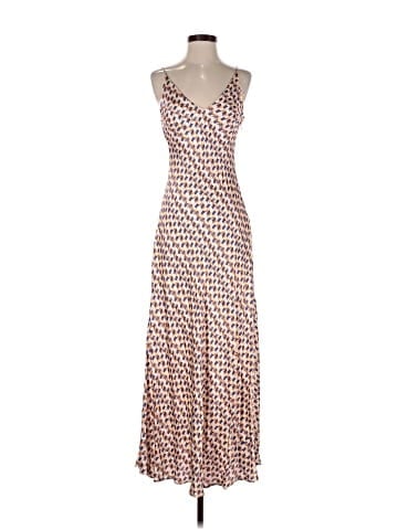 Kivari Casual Dress (view 1)