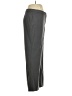 Sag Harbor Gray Dress Pants Size 12 Petite - photo 4