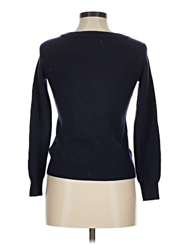 Forever 21 Cardigan (view 2)