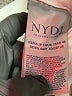 NYDJ Gray Jeans Size 14 - photo 8