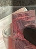 NYDJ Gray Jeans Size 14 - photo 9