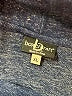 Boxercraft Blue Pullover Sweater Size XL - photo 7