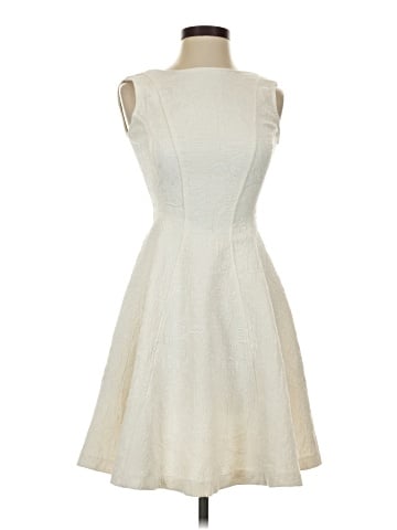 H&M Cocktail Dress (view 1)
