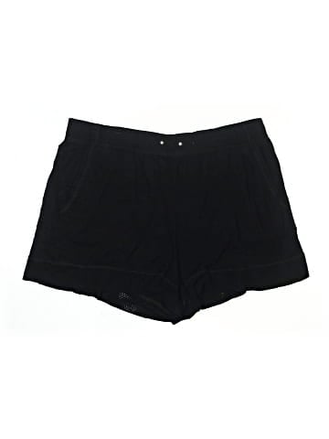 Alala Shorts (view 1)
