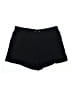 Alala Solid Black Shorts Size 1X - photo 1