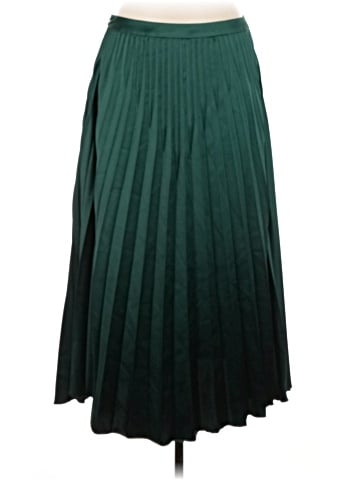 LILYSILK Formal Skirt (view 1)