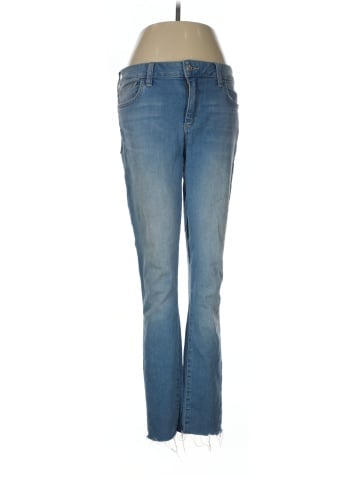 Joe's Jeans Jeans (view 1)