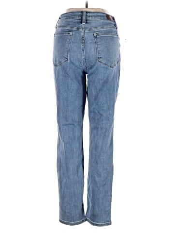 Judy Blue Jeans (view 2)