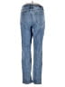 Judy Blue Blue Jeans Size 13 - photo 2